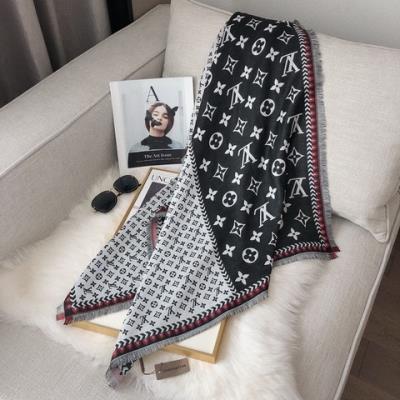 wholesale quality lv scarf sku 87