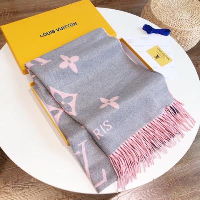 wholesale quality lv scarf sku 88