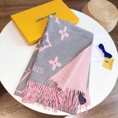 wholesale quality lv scarf sku 88