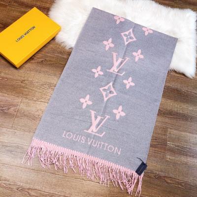 wholesale quality lv scarf sku 88