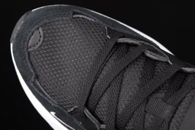 wholesale quality air max genome model no. 11