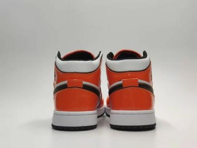 wholesale quality air jordan 1 model no. 388