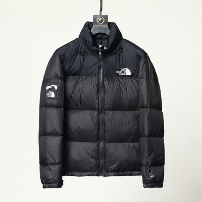 wholesale quality the north face downcoat model no. 1