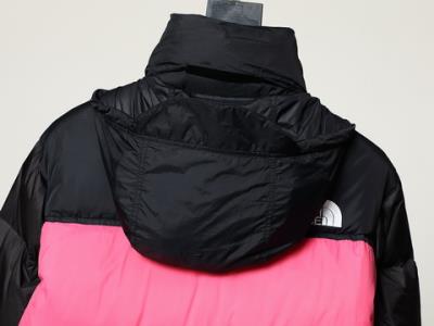 wholesale quality the north face downcoat sku 1