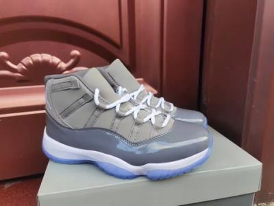 wholesale quality air jordan 11 sku 377