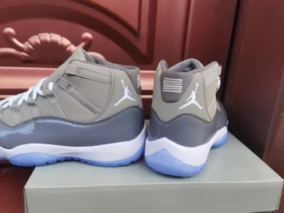 wholesale quality air jordan 11 sku 377