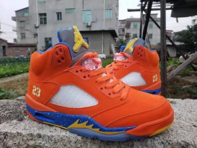 wholesale quality air jordan 5 sku 227