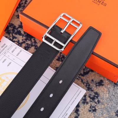 wholesale quality hermes women belts sku 462