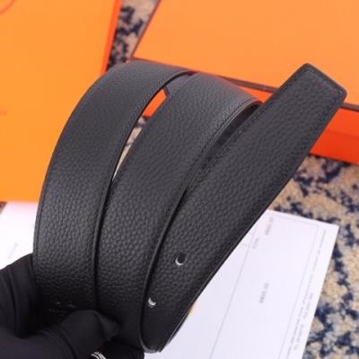 wholesale quality hermes women belts sku 462