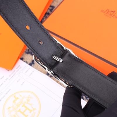 wholesale quality hermes women belts sku 463