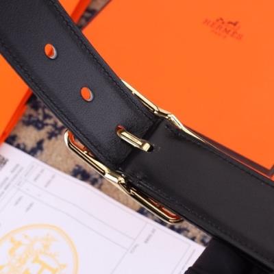 wholesale quality hermes women belts sku 464