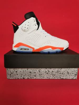 wholesale quality air jordan 6 sku 278