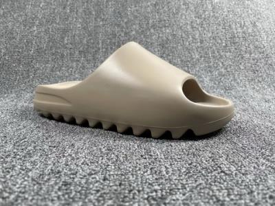 wholesale quality yeezy slide model no. 6