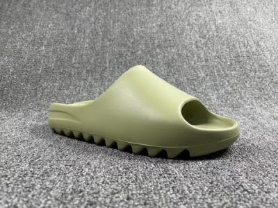 wholesale quality yeezy slide model no. 7