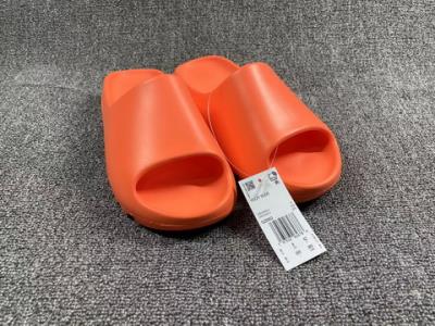 wholesale quality yeezy slide sku 9