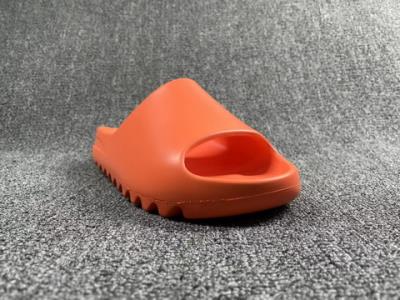 wholesale quality yeezy slide sku 9