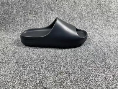 wholesale quality yeezy slide sku 13