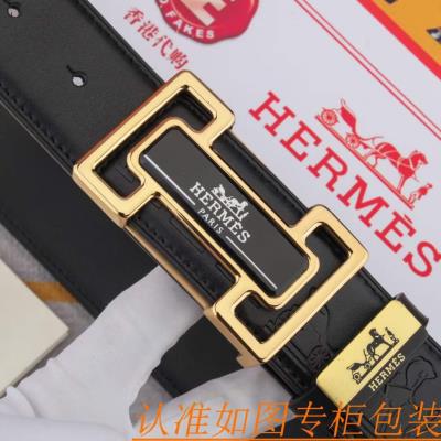 wholesale quality hermes women belts sku 466