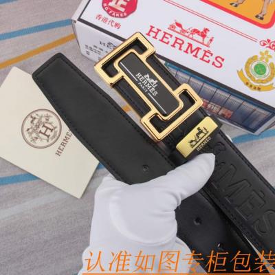 wholesale quality hermes women belts sku 466