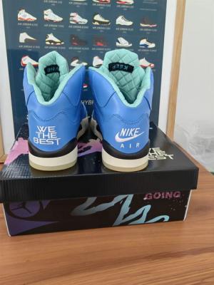 wholesale quality air jordan 5 sku 230