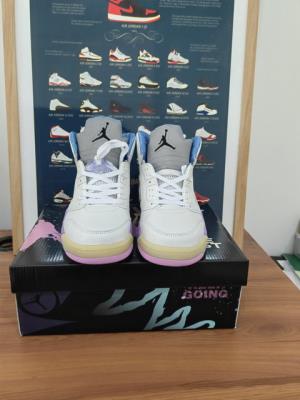 wholesale quality air jordan 5 sku 231