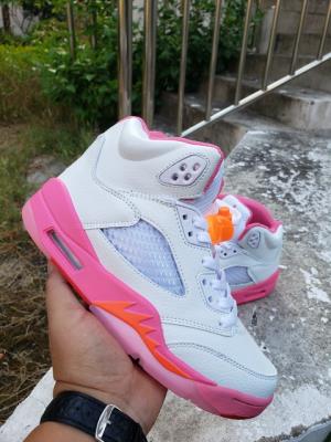 wholesale quality air jordan 5 sku 233