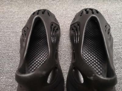 wholesale quality yeezy foam runner sku 1