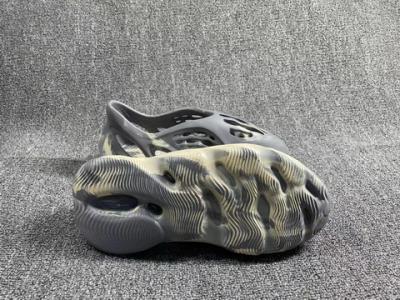 wholesale quality yeezy foam runner sku 2