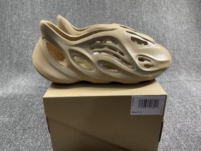 wholesale quality yeezy foam runner sku 9