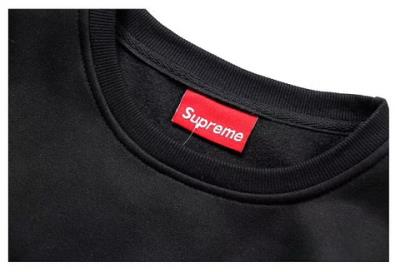 wholesale quality supreme shirts sku 91