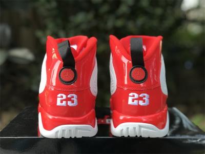 wholesale quality air jordan 9 sku 143