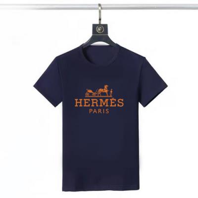 wholesale quality hermes shirts sku 191