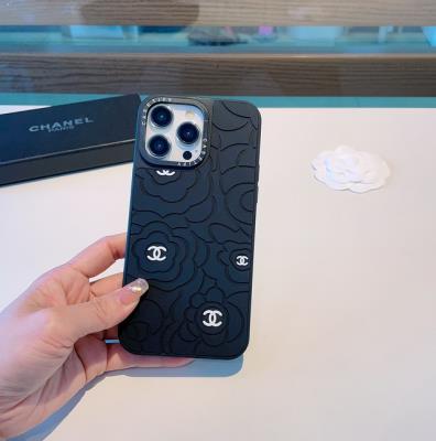 wholesale quality lv iphone case model no. 3