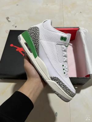 wholesale quality air jordan 3 sku 252