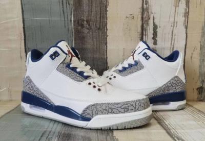 wholesale quality air jordan 3 sku 253