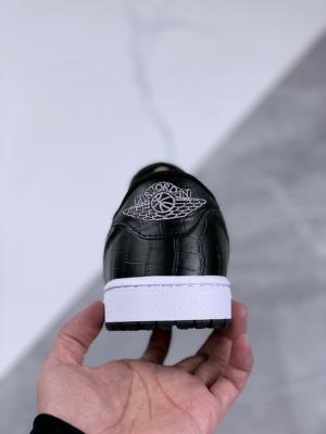 wholesale quality air jordan 1 sku 472