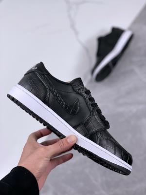 wholesale quality air jordan 1 sku 472