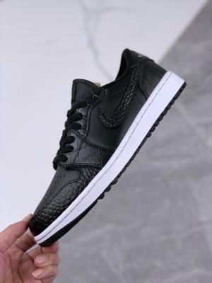 wholesale quality air jordan 1 sku 472