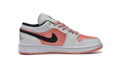 wholesale quality air jordan 1 model no. 482