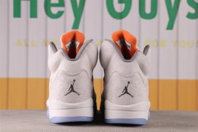 wholesale quality air jordan 5 sku 237