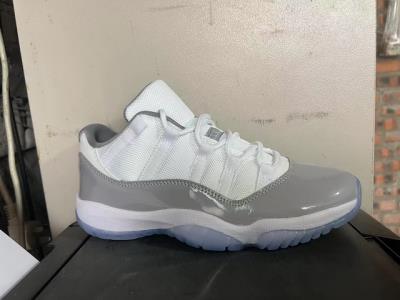 wholesale quality air jordan 11 sku 382