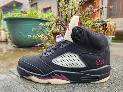 wholesale quality air jordan 5 sku 238