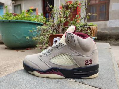 wholesale quality air jordan 5 sku 239