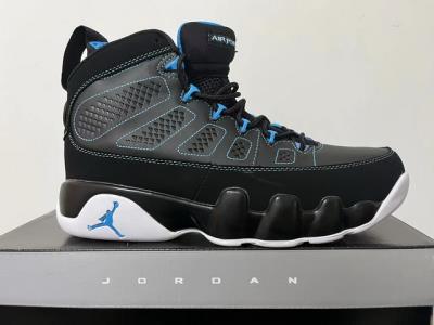 wholesale quality air jordan 9 sku 144