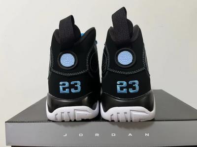 wholesale quality air jordan 9 sku 144