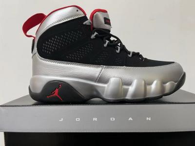 wholesale quality air jordan 9 sku 145