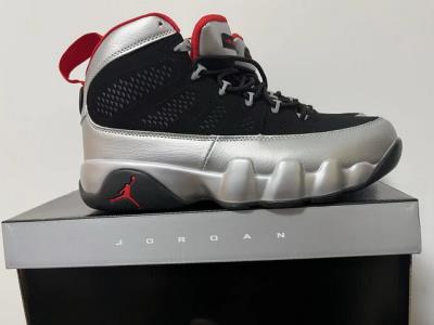 wholesale quality air jordan 9 sku 145