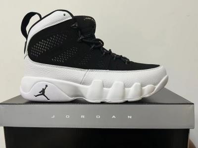 wholesale quality air jordan 9 sku 146