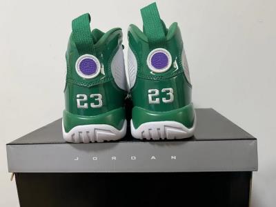 wholesale quality air jordan 9 sku 147