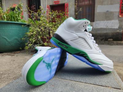 wholesale quality air jordan 5 sku 240